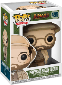 funko_pop_jumanji_welcome_to_the_jungle_professor_shelly_oberon