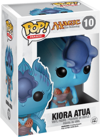 funko_pop_magic_magic_the_gathering_kiora_atua