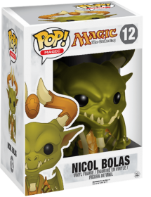 funko_pop_magic_magic_the_gathering_nicol_bolas