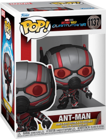 funko_pop_marvel_antman_and_the_wasp_quantumania_antman