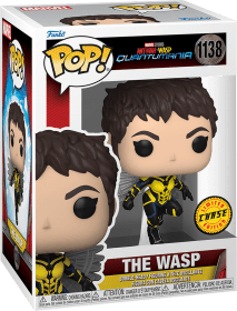 funko_pop_marvel_antman_and_the_wasp_quantumania_the_wasp_chase