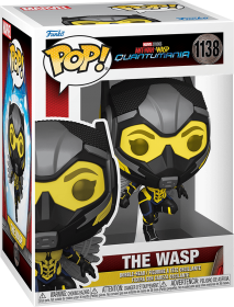 funko_pop_marvel_antman_and_the_wasp_quantumania_the_wasp