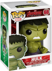 funko_pop_marvel_avengers_age_of_ultron_hulk