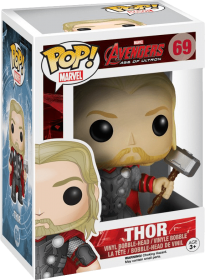 funko_pop_marvel_avengers_age_of_ultron_thor