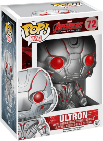 funko_pop_marvel_avengers_age_of_ultron_ultron