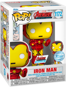 funko_pop_marvel_avengers_beyond_earths_mightiest_iron_man_with_pin