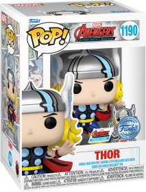 funko_pop_marvel_avengers_beyond_earths_mightiest_thor_with_pin