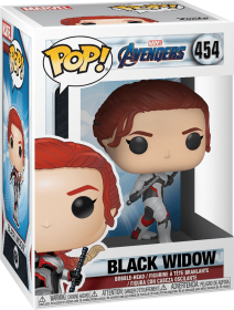 funko_pop_marvel_avengers_endgame_black_widow