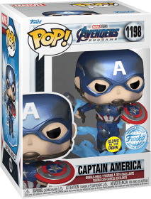 funko_pop_marvel_avengers_endgame_captain_america_with_mjolnir_broken_shield_gitd