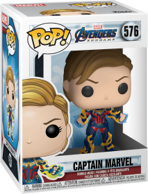 funko_pop_marvel_avengers_endgame_captain_marvel
