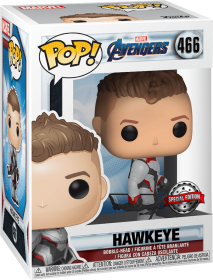 funko_pop_marvel_avengers_endgame_hawkeye_quantum_realm_suit