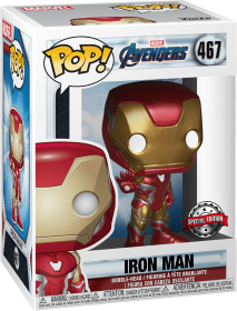 funko_pop_marvel_avengers_endgame_iron_man