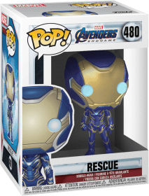 funko_pop_marvel_avengers_endgame_rescue