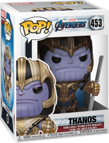 funko_pop_marvel_avengers_endgame_thanos