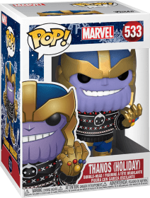 funko_pop_marvel_avengers_holiday_thanos