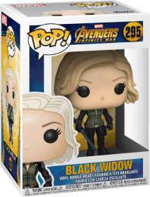 funko_pop_marvel_avengers_infinity_war_black_widow