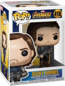 funko_pop_marvel_avengers_infinity_war_bucky_barnes