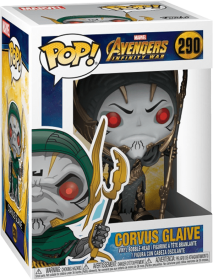 funko_pop_marvel_avengers_infinity_war_corvus_glaive