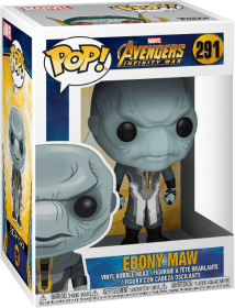funko_pop_marvel_avengers_infinity_war_ebony_maw