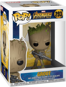funko_pop_marvel_avengers_infinity_war_groot_with_blaster