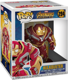 funko_pop_marvel_avengers_infinity_war_hulkbuster