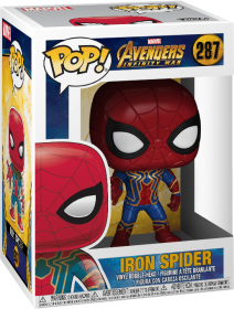 funko_pop_marvel_avengers_infinity_war_iron_spider