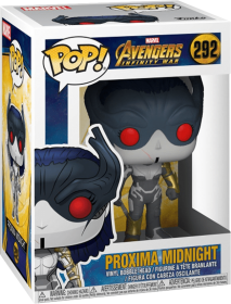 funko_pop_marvel_avengers_infinity_war_proxima_midnight