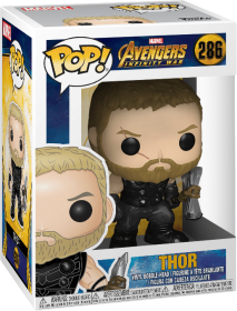 funko_pop_marvel_avengers_infinity_war_thor