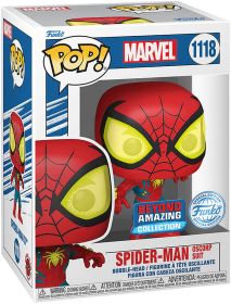 funko_pop_marvel_beyond_amazing_collection_spiderman_oscorp_suit