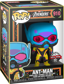 funko_pop_marvel_black_light_ant_man