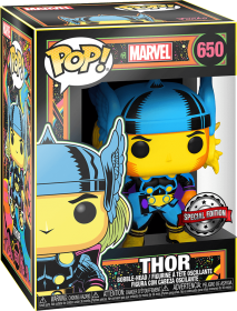 funko_pop_marvel_black_light_thor