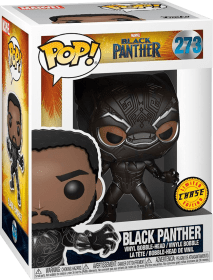 funko_pop_marvel_black_panther_black_panther_limited_chase_edition