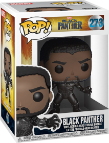 funko_pop_marvel_black_panther_black_panther