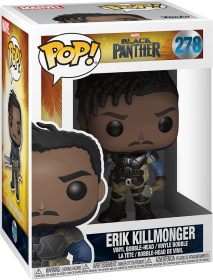 funko_pop_marvel_black_panther_erik_killmonger