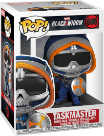funko_pop_marvel_black_widow_taskmaster_shield