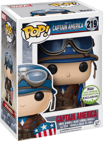 funko_pop_marvel_captain_america_the_first_avenger_captain_america_wwii