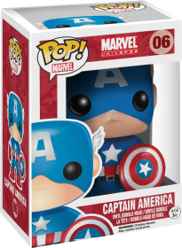 funko_pop_marvel_captain_america
