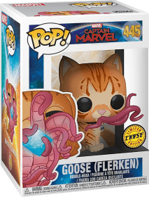 funko_pop_marvel_captain_marvel_goose_flerken_limited_chase_edition