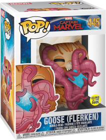 funko_pop_marvel_captain_marvel_goose_flerken