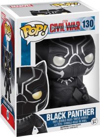 funko_pop_marvel_civil_war_black_panther