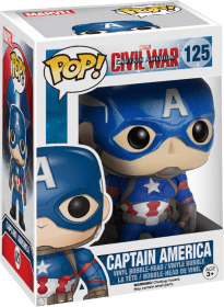 funko_pop_marvel_civil_war_captain_america