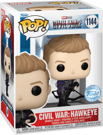 funko_pop_marvel_civil_war_civil_war_hawkeye