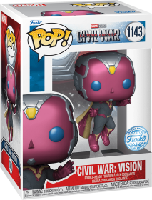 funko_pop_marvel_civil_war_civil_war_vision