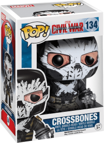 funko_pop_marvel_civil_war_crossbones