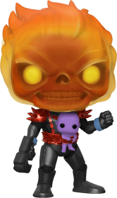 funko_pop_marvel_cosmic_ghost_rider_with_baby_thanos-1