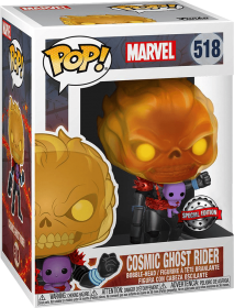 funko_pop_marvel_cosmic_ghost_rider_with_baby_thanos