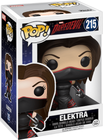 funko_pop_marvel_daredevil_elektra