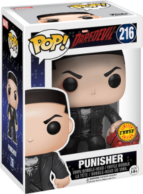 funko_pop_marvel_daredevil_punisher_limited_chase_edition