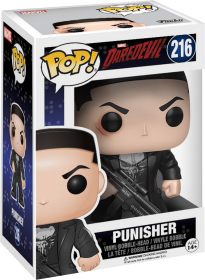 funko_pop_marvel_daredevil_punisher