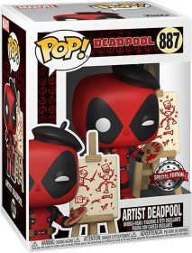 funko_pop_marvel_deadpool_artist_deadpool